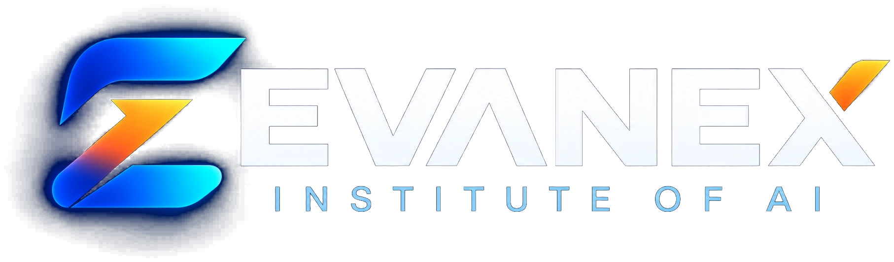 EVANEX Institute of AI