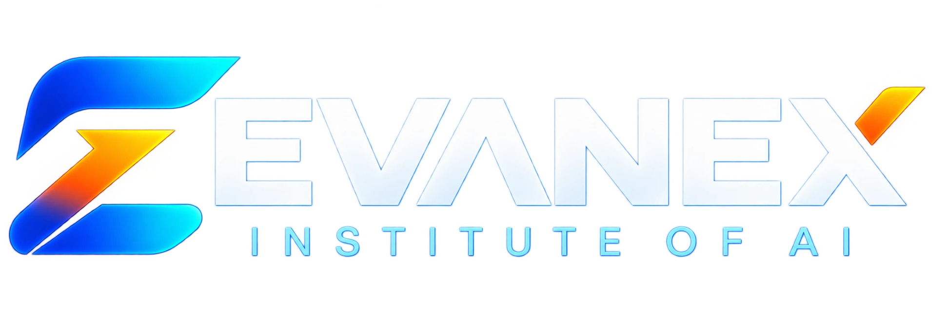 EVANEX Institute of AI